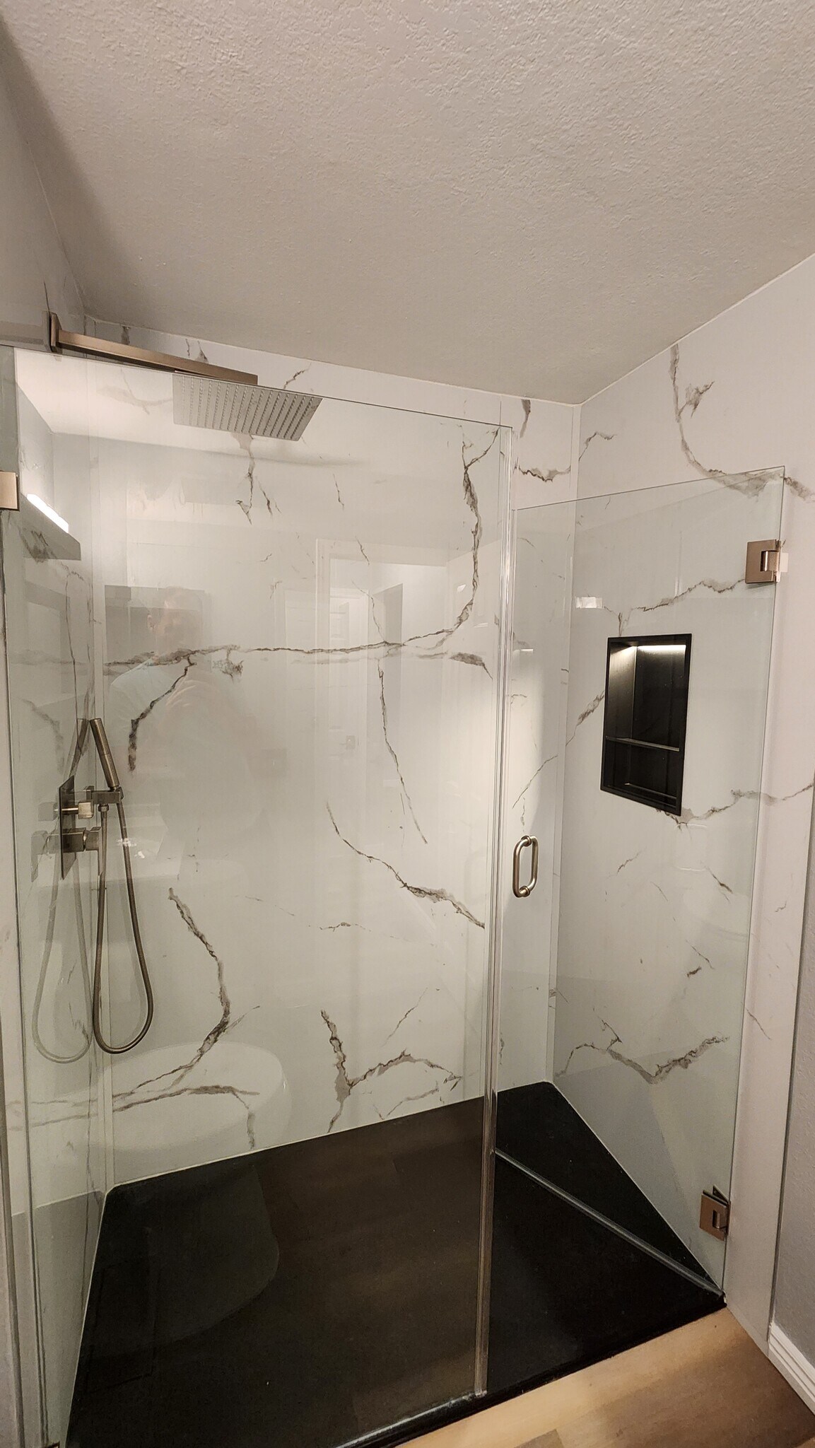 Building Photo - 2605 N Pinon Ridge Dr