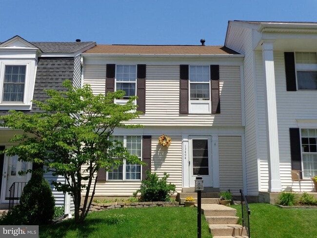Building Photo - 13494 Foxlease Ct