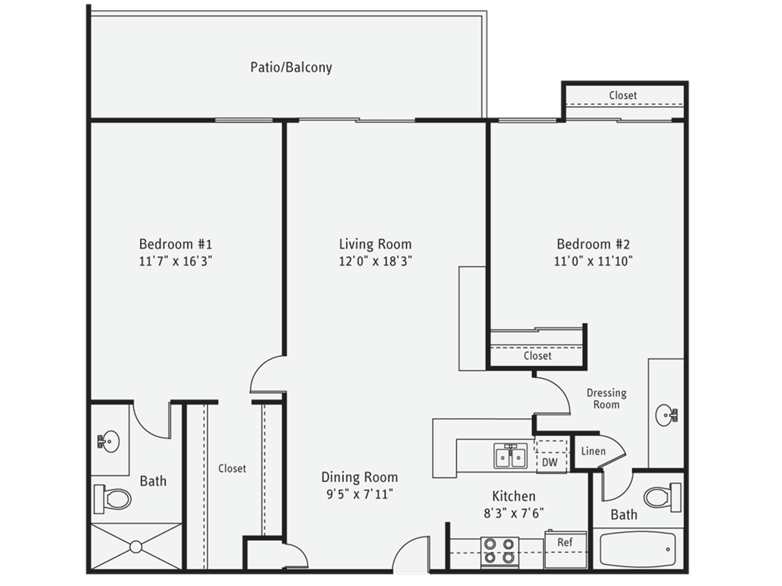 Building Photo - 3883 Ingraham St