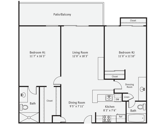 Building Photo - 3883 Ingraham St