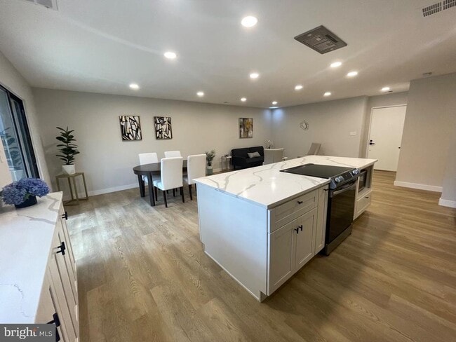 Building Photo - 11307 Gatesborough Ln