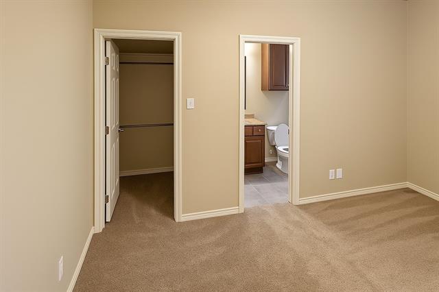 Building Photo - 811 S Wilson St