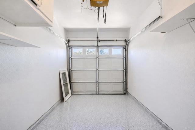 Building Photo - 4111 Iowa St