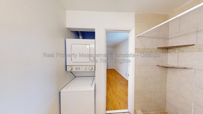 Building Photo - 3035 George Mason Ave