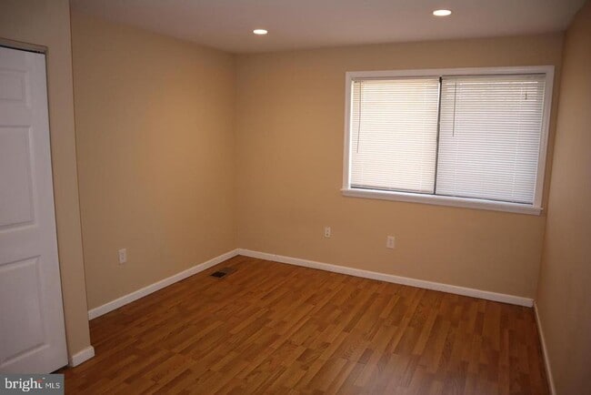 Building Photo - 18315 Allspice Dr