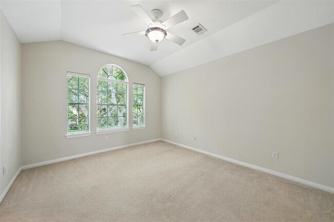 Building Photo - 4027 Austin Meadow Dr