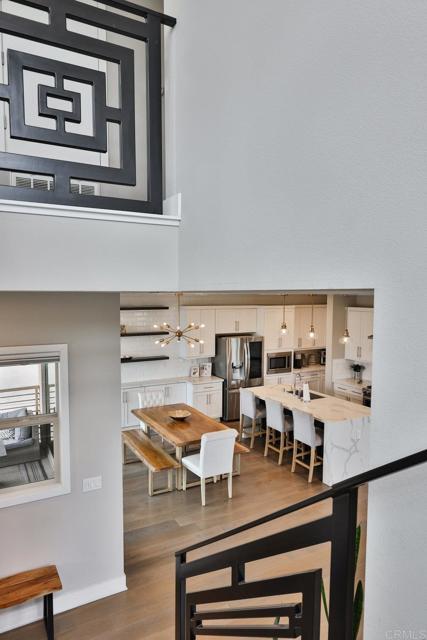 Building Photo - 2121 Apex Way