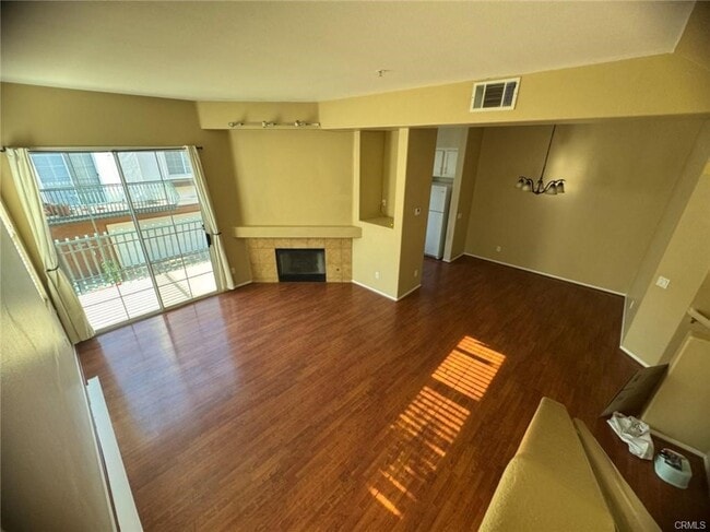 Building Photo - 2963 Player Ln