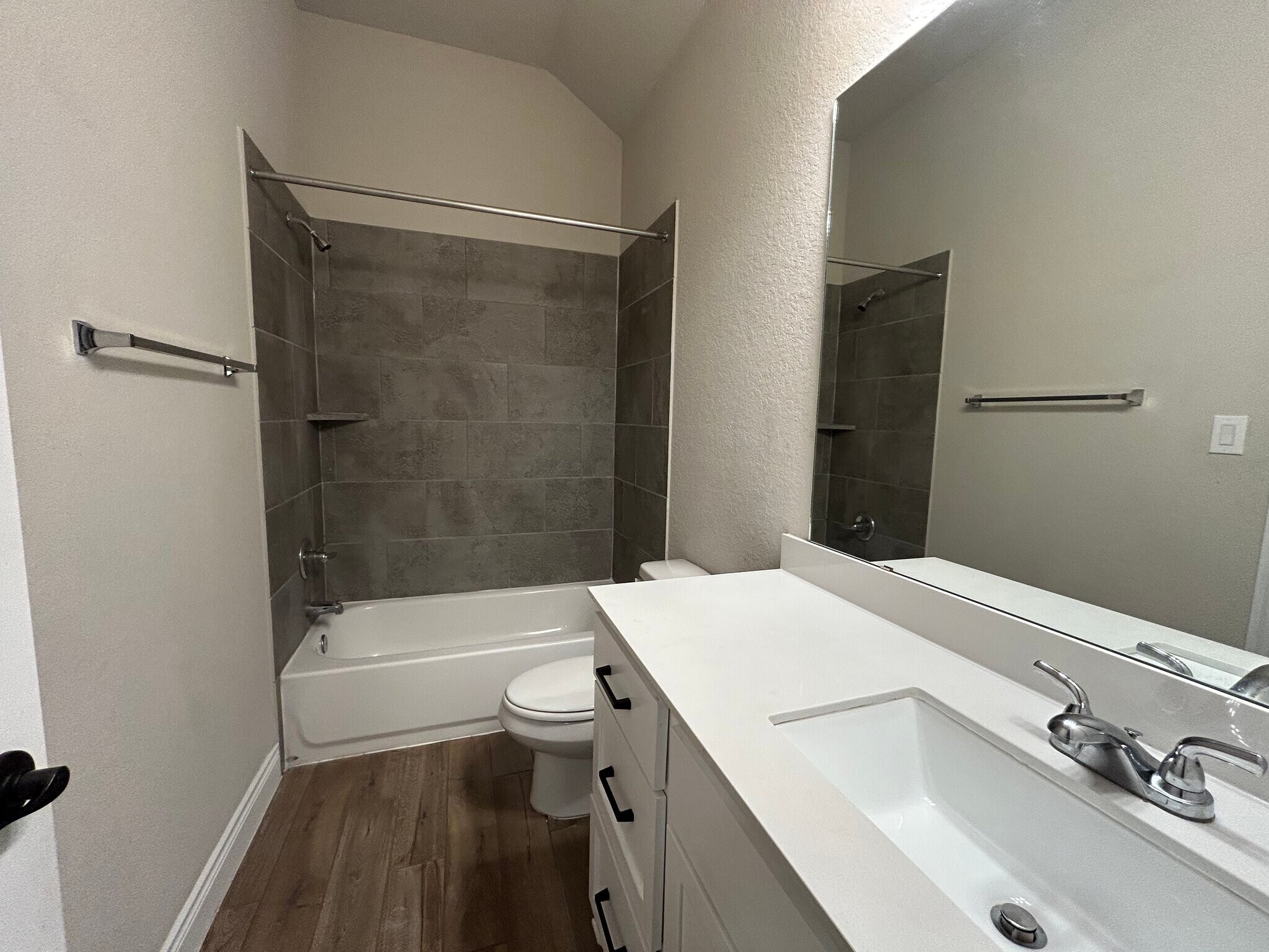 Building Photo - 14081 May Mist