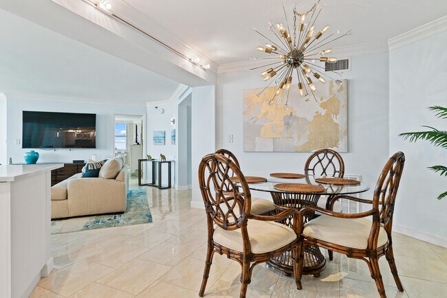 Building Photo - 5200 N Ocean Dr