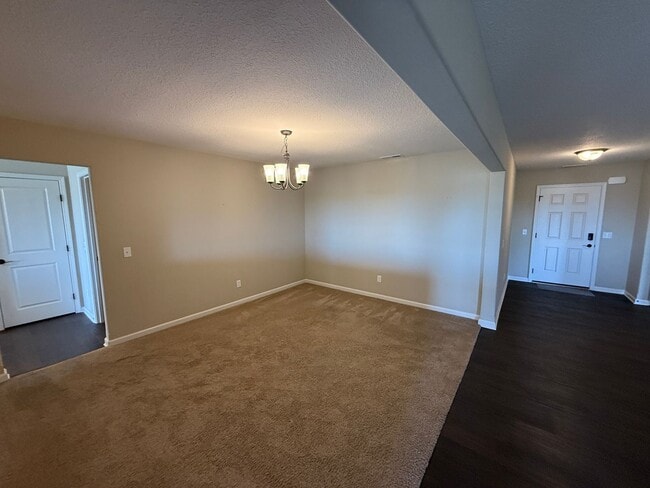 Building Photo - Home For Rent By Capital Property Management