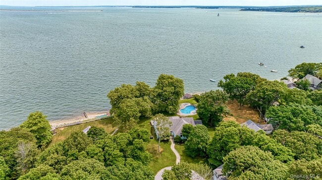 Building Photo - 11120 Main Rd