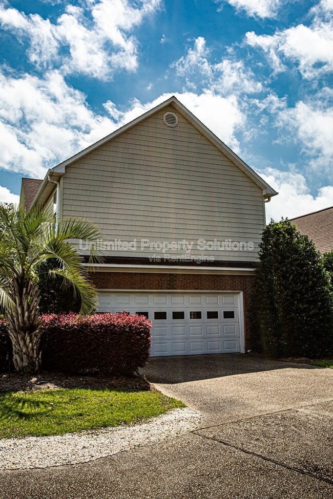 Building Photo - 1500 W Morning Dove Cir
