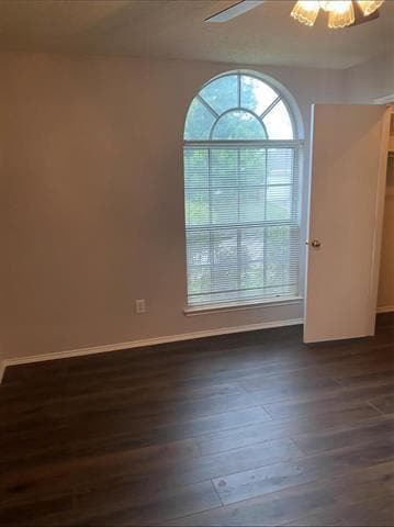 Building Photo - 7933 Mourning Dove Dr