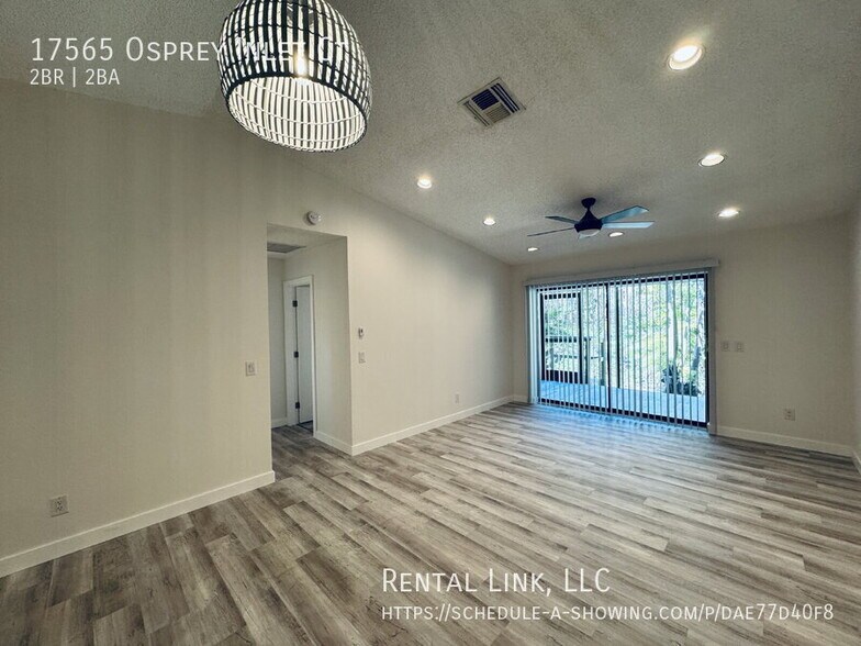 Building Photo - 17565 Osprey Inlet Ct