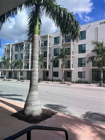 Building Photo - 8201 NW 41st St