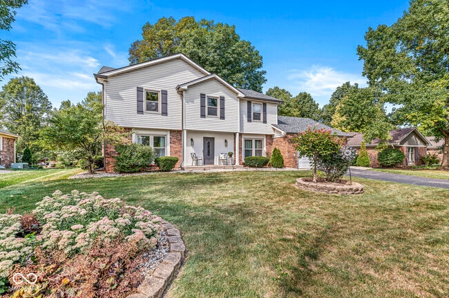 Building Photo - 6542 Kingman Dr