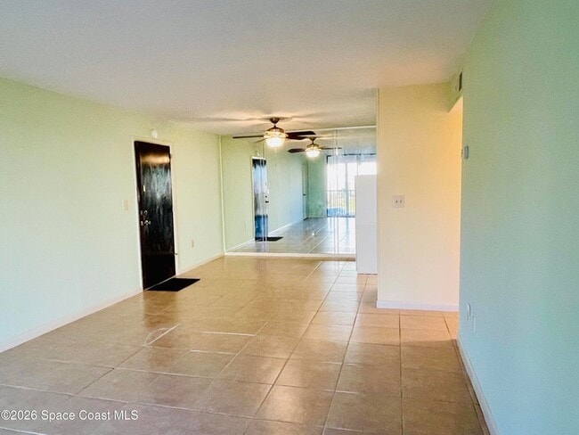 Building Photo - 2700 N Hwy A1A
