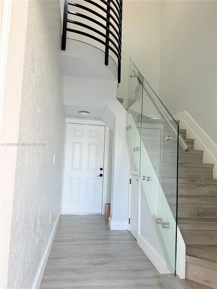 Building Photo - 7330 NW 174th Terrace