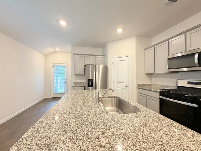 Building Photo - 148 Arroyo Sweetwood Cir