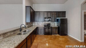 Building Photo - 2596 Pahmeyer Rd