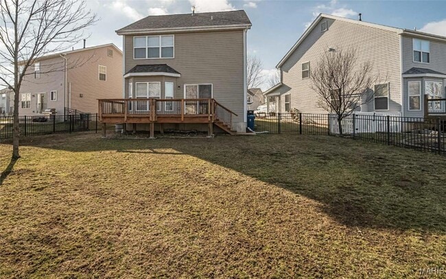 Building Photo - 3160 Timberlodge Landing