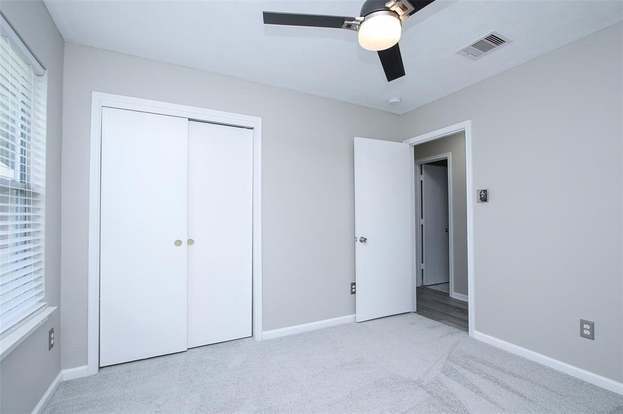 Building Photo - 20530 Ranch Mill Lane