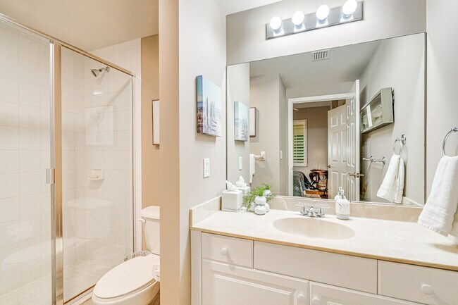 Building Photo - 2797 First St