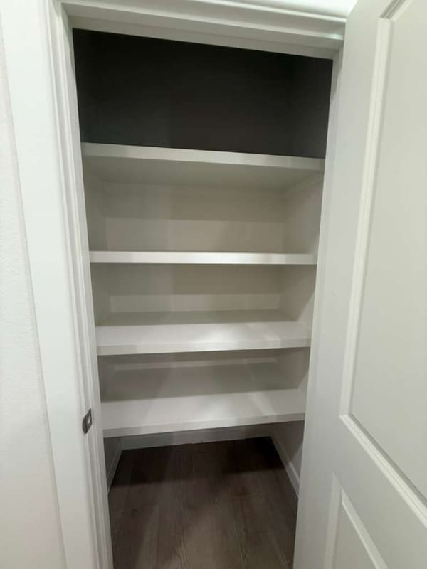 Building Photo - 3601 Vanessa Lane