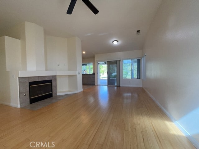 Building Photo - 821 Atlantic Cir