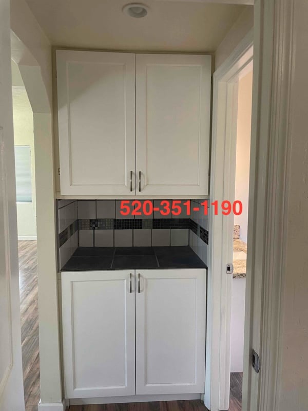 Building Photo - 1234 N 4th Ave