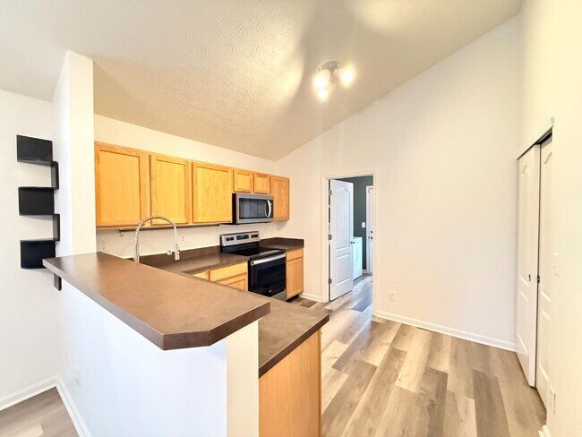 Building Photo - 3134 Red Barn Loop
