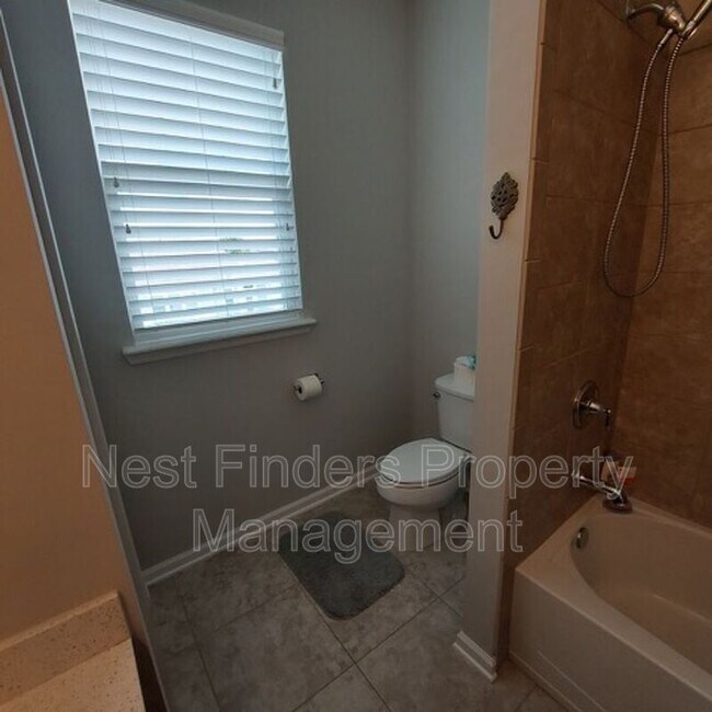 Building Photo - 7061 Azalea Grove Dr