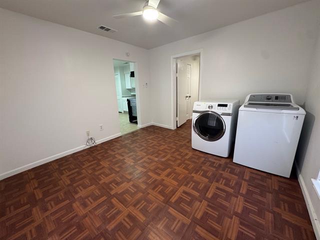 Building Photo - 3110 Roby St