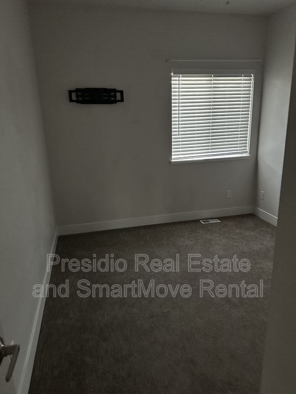 Building Photo - 4137 S 900 E