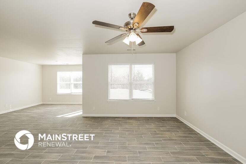 Building Photo - 4610 Hay Wagon Ln