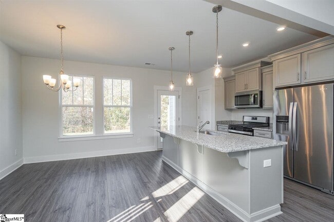 Building Photo - 9 Meteora Way