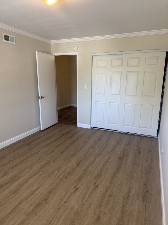 Building Photo - Beautiful 4 Bed, 2.5 Bath Home in Perfect San Ramon Location