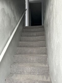 Building Photo - ***Newly renovated 3 BR 1.5BA /Water & Sewage included