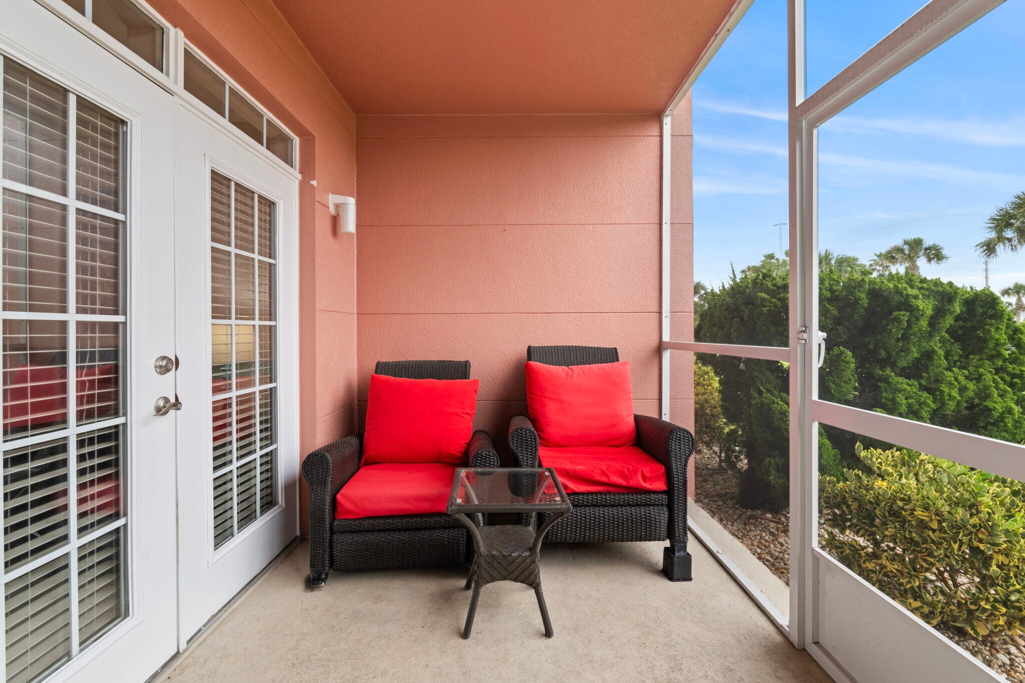 Building Photo - 225 Atlantis Cir