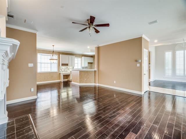 Building Photo - 5033 Hudson Dr