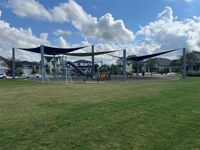 Building Photo - 7711 Pale Petunia Trl