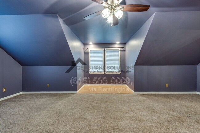 Building Photo - 3848 Kedron Rd