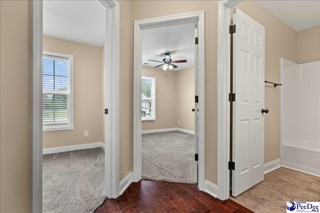 Building Photo - 3011 Thornberry Dr