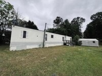 Building Photo - 2 Bed 2 Bath MH For Rent