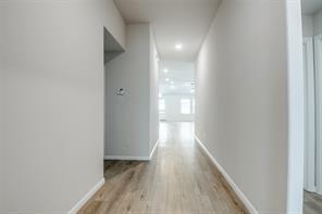 Building Photo - 1509 Gulin St