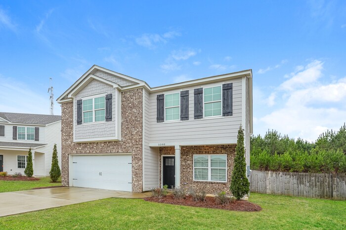 Building Photo - 5628 Timber Leaf Lp