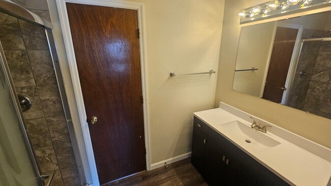 Building Photo - August 2026