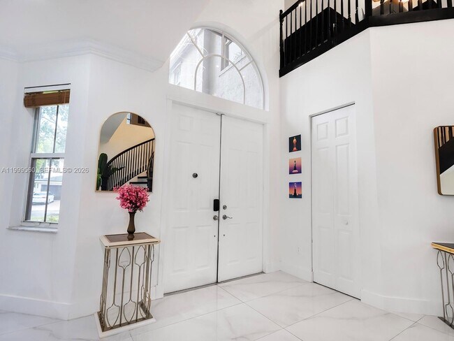 Building Photo - 4860 SW 161st Ln