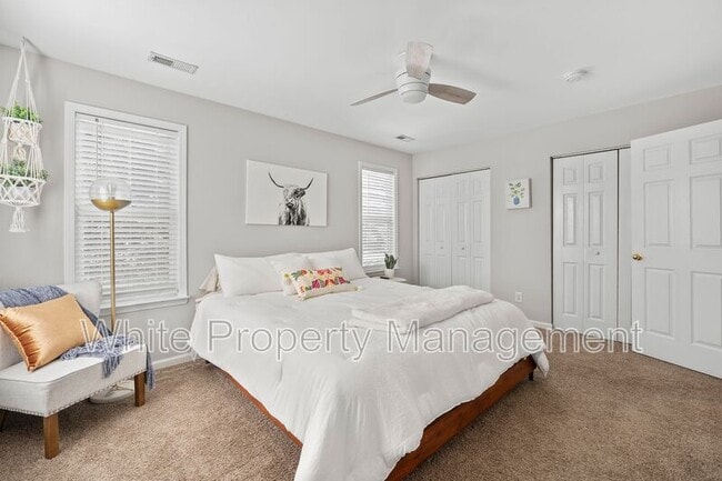 Building Photo - 11339 Dundarrach Ln